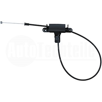 AutoTechteile 7105162 AutoTechteile 7105162